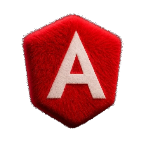 Angular