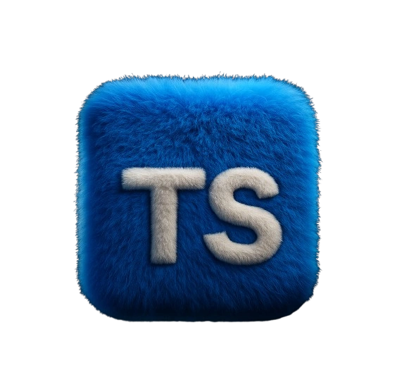 TypeScript