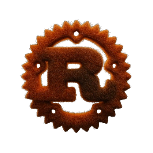 Rust