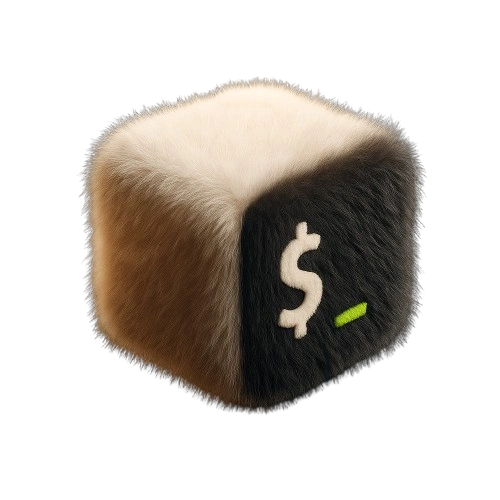 مستندات زبان Bash