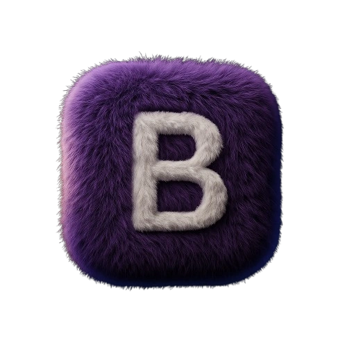 Bootstrap