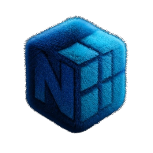 NumPy