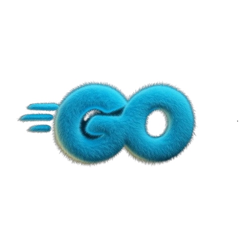 GO