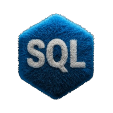 SQL