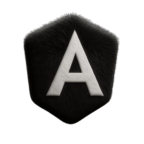 AngularJS