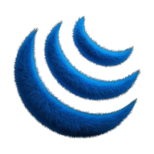 jQuery
