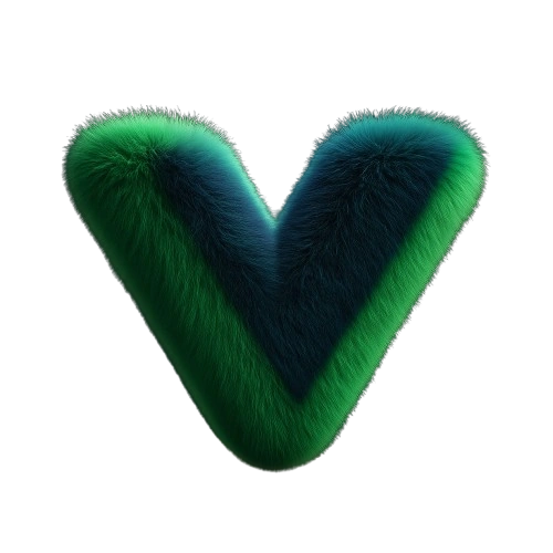 Vue